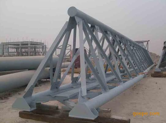 林周设备翻新喷涂