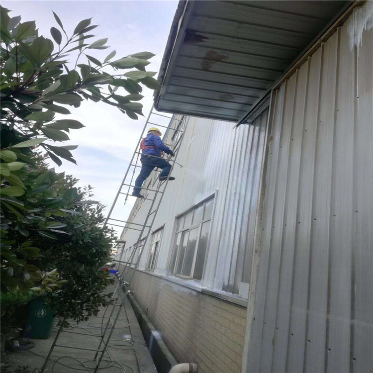 林周核心业务： 专业承接各类设备